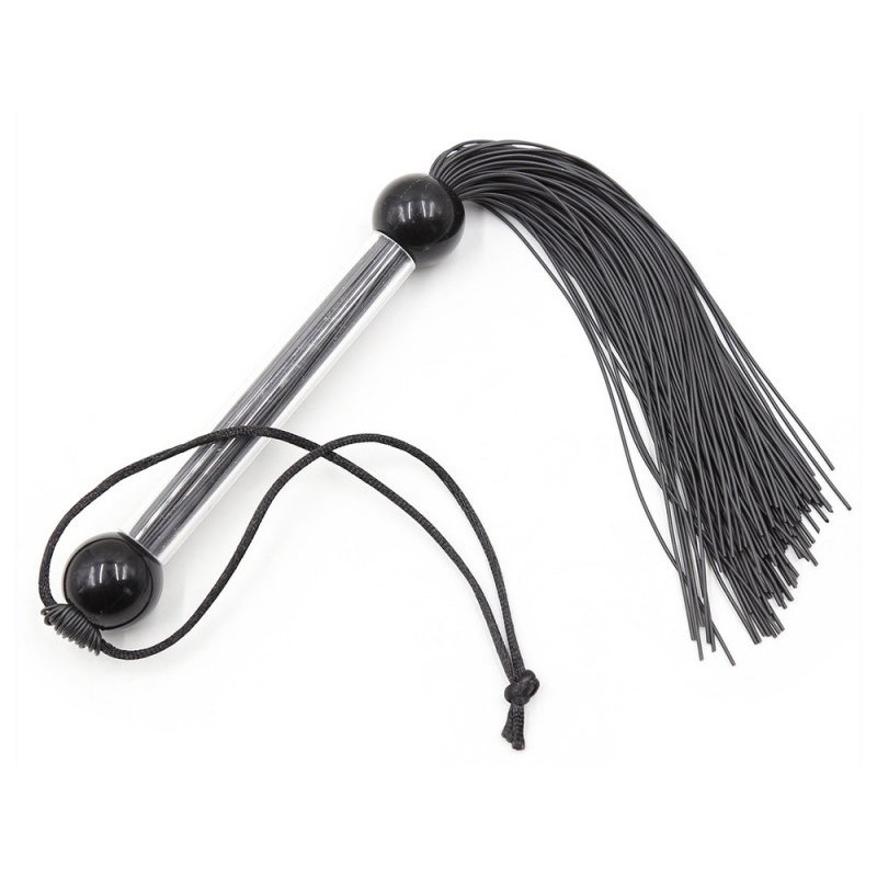 Correct Me Mini martinet Sval 29cm Noir